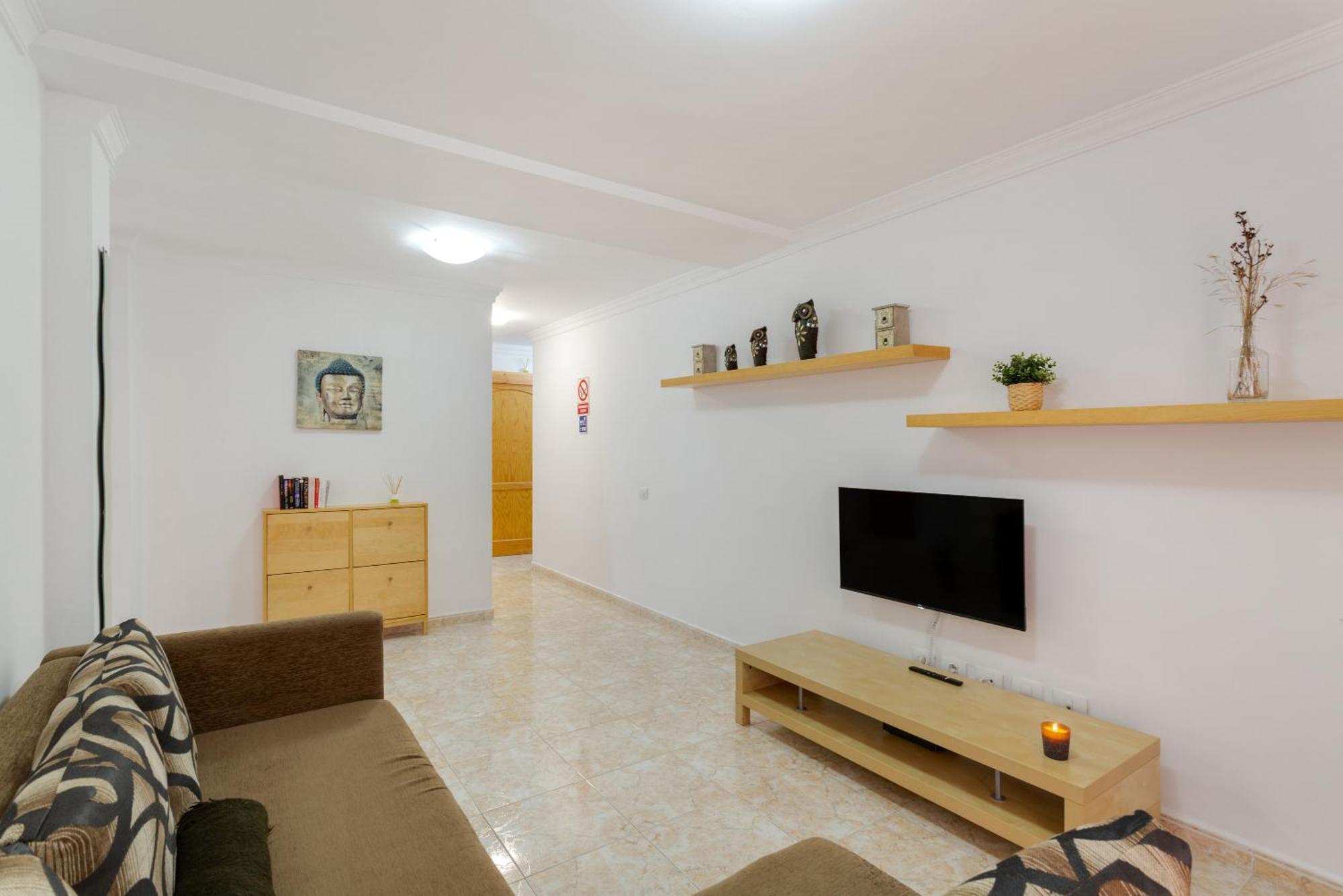 Attaday Home Holidays Ingenio Exterior photo