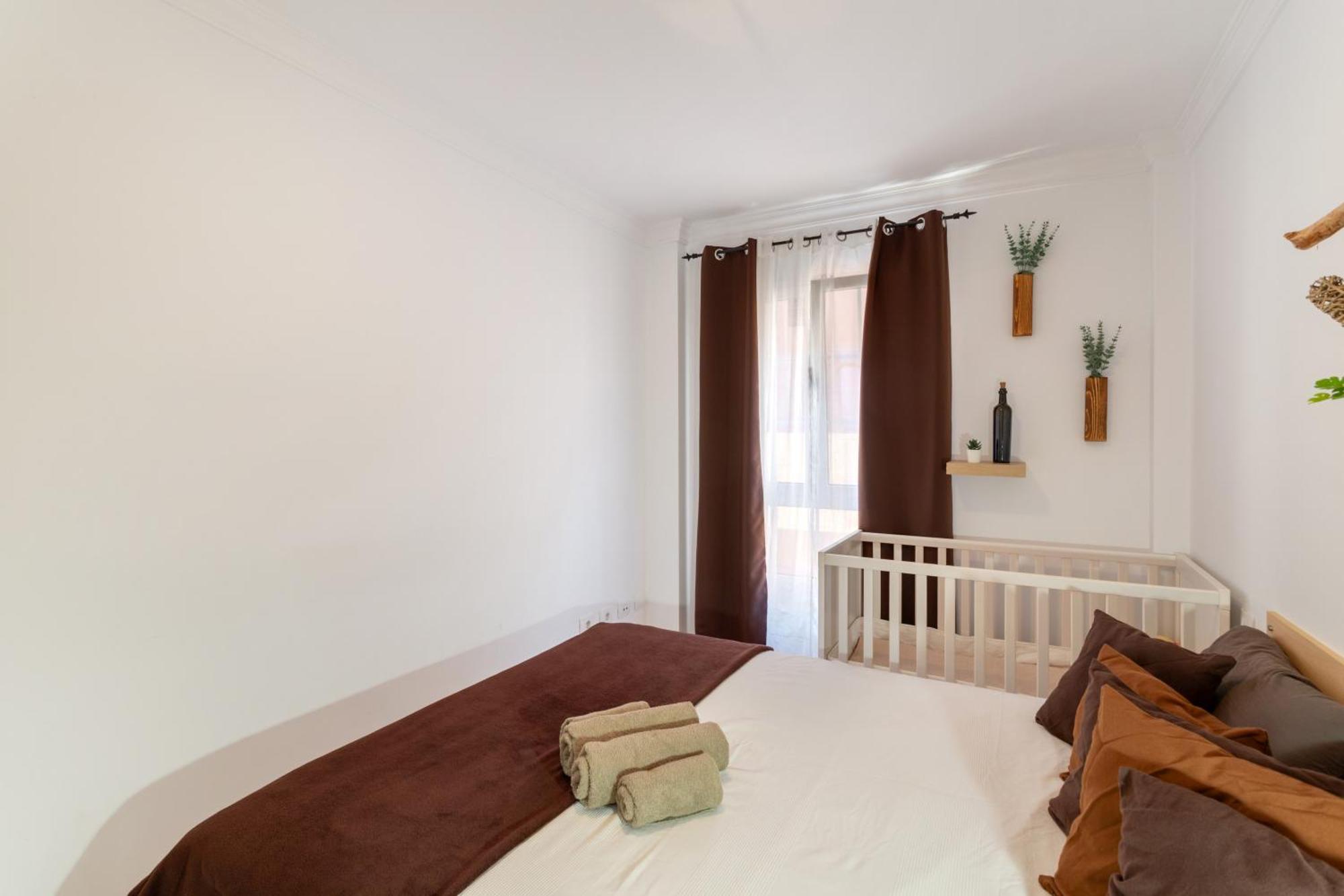 Attaday Home Holidays Ingenio Exterior photo